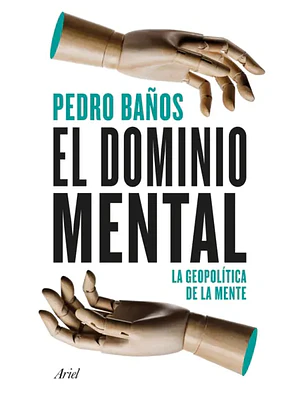 EL DOMINIO MENTAL