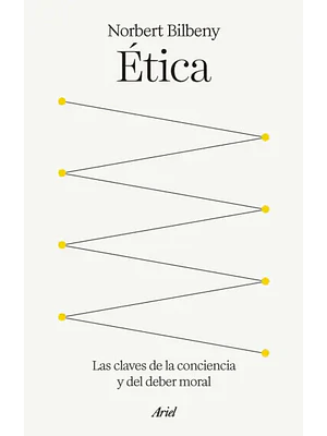 ETICA