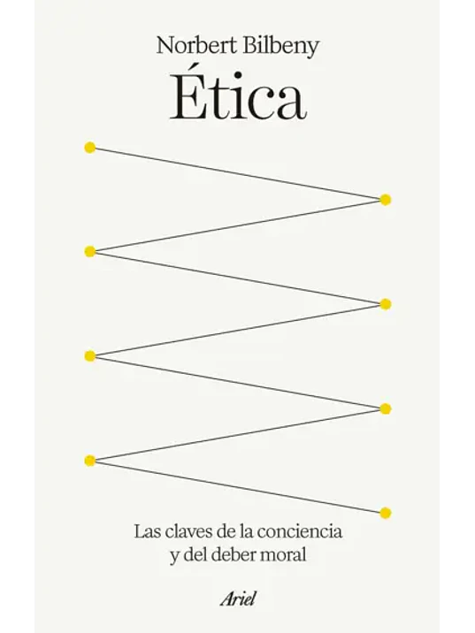 ETICA 1