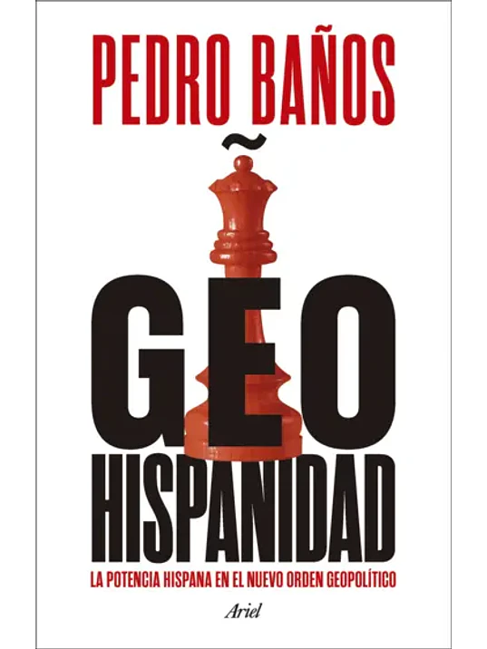 GEOHISPANIDAD 1