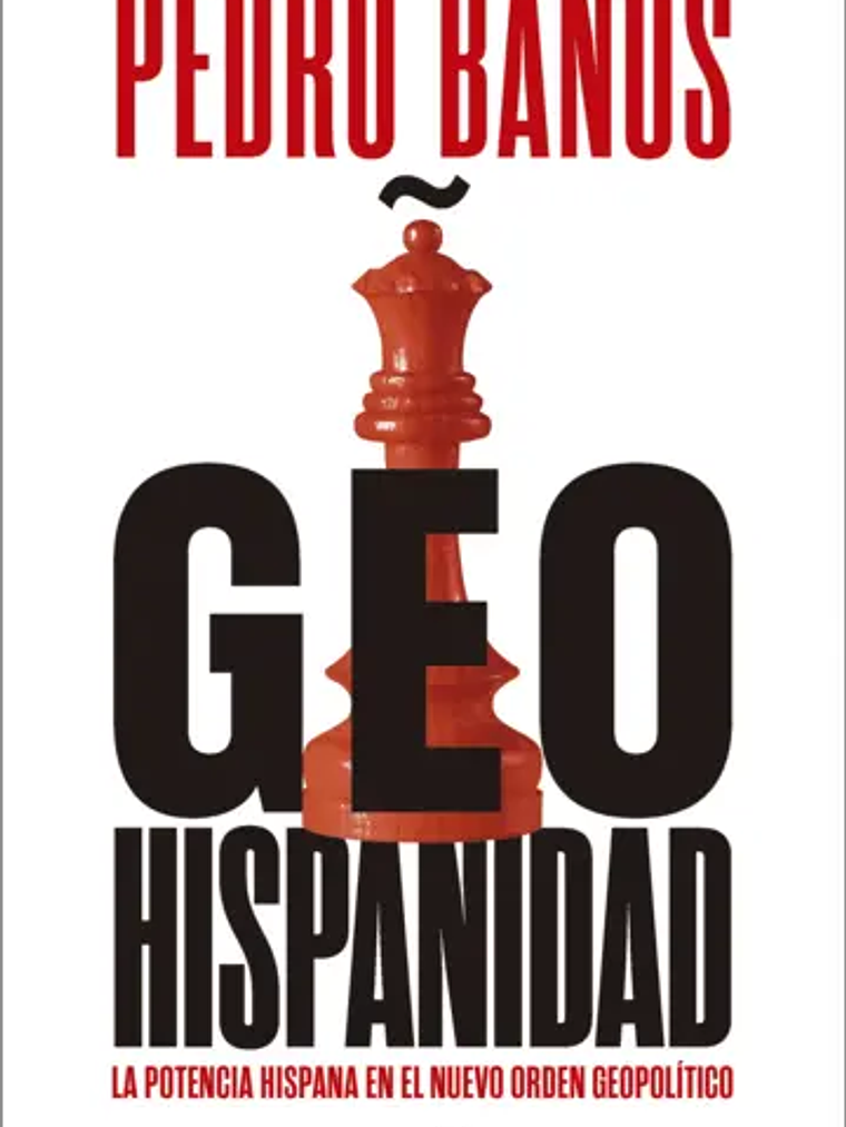 GEOHISPANIDAD 1