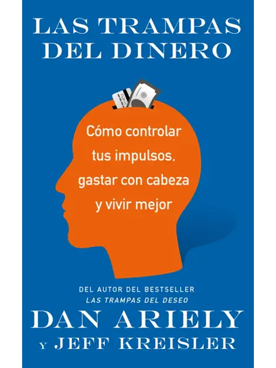 LAS TRAMPAS DEL DINERO 1