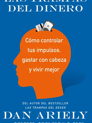 LAS TRAMPAS DEL DINERO