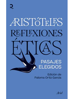 REFLEXIONES ETICAS