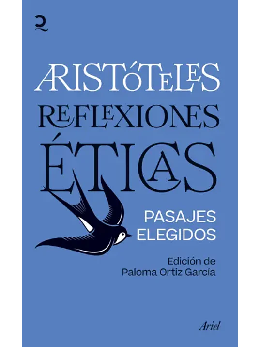 REFLEXIONES ETICAS 1