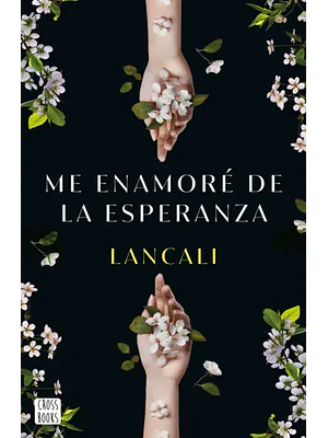 ME ENAMORE DE LA ESPERANZA