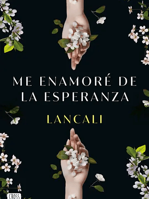 ME ENAMORE DE LA ESPERANZA