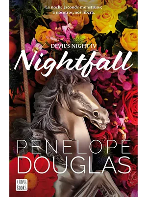 NIGHTFALL