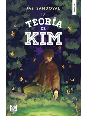 LA TEORÍA DE KIM II