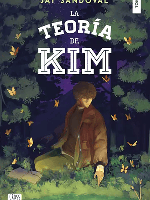 LA TEORÍA DE KIM II