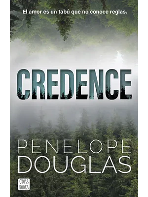 CREDENCE
