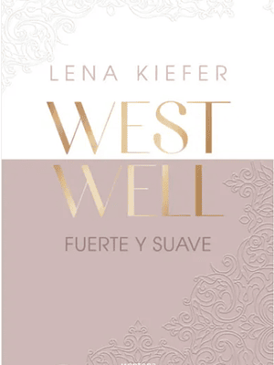 FUERTE Y SUAVE - MONTENA