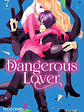 PACK DANGEROUS LOVER - IVREA ESPAÑA - Miniatura 7