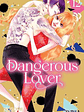 PACK DANGEROUS LOVER - IVREA ESPAÑA - Miniatura 12