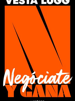 NEGOCIATE Y GANA - MONTENA