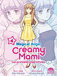 PACK MAGICAL ANGEL CREAMY MAMI: LA PRINCESA CAPRICHOSA - Miniatura 4