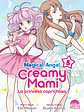 PACK MAGICAL ANGEL CREAMY MAMI: LA PRINCESA CAPRICHOSA - Miniatura 5