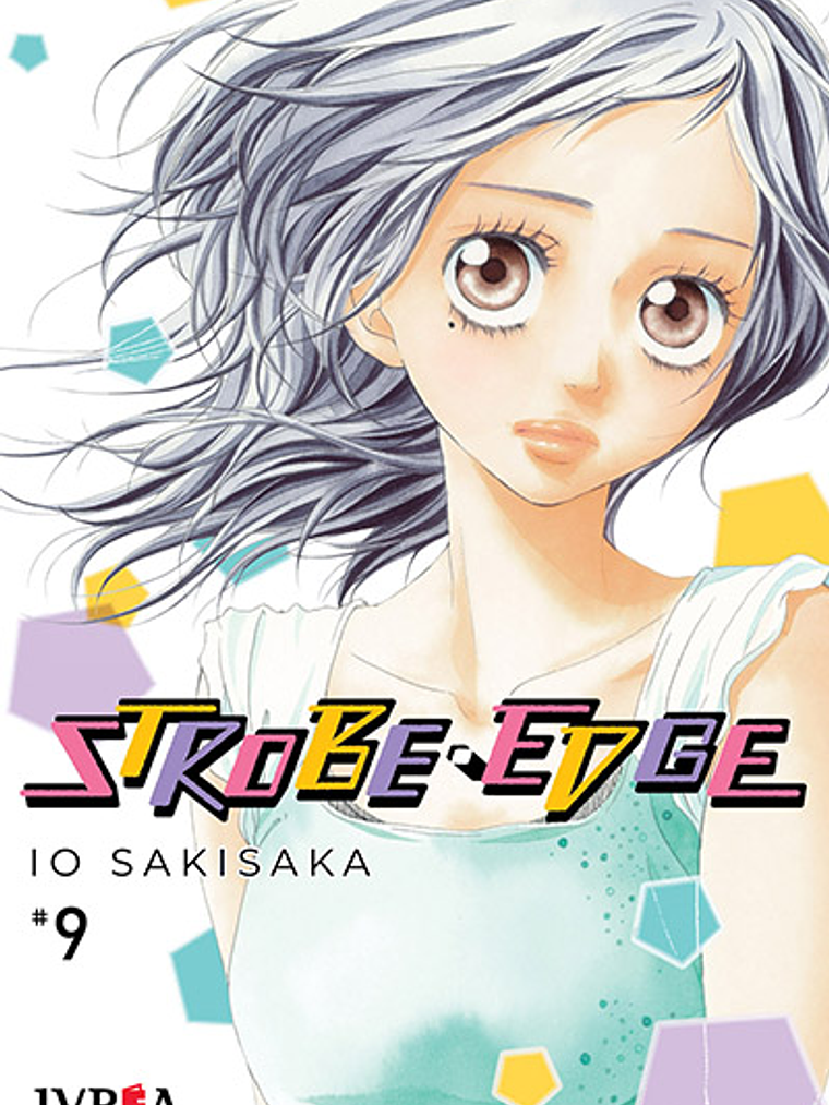 PACK STROBE EDGE - IVREA ARGENTINA 9