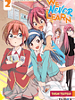 PACK WE NEVER LEARN - IVREA ESPAÑA - Miniatura 2