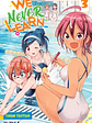 PACK WE NEVER LEARN - IVREA ESPAÑA - Miniatura 3