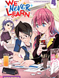 PACK WE NEVER LEARN - IVREA ESPAÑA - Miniatura 4