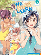 PACK WE NEVER LEARN - IVREA ESPAÑA - Miniatura 6