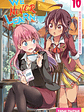PACK WE NEVER LEARN - IVREA ESPAÑA - Miniatura 10