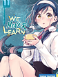 PACK WE NEVER LEARN - IVREA ESPAÑA - Miniatura 11