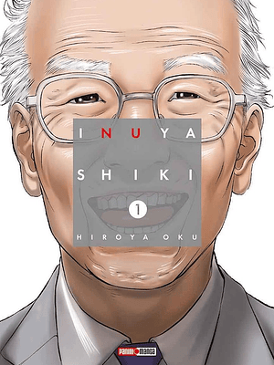 PACK INUYASHIKI - PANINI MEXICO