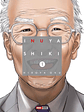 PACK INUYASHIKI - PANINI MEXICO - Miniatura 1
