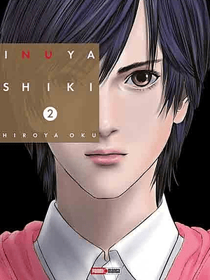 PACK INUYASHIKI - PANINI MEXICO
