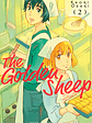 PACK THE GOLDEN SHEEP - MILKY WAY - thumbnail 2