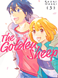 PACK THE GOLDEN SHEEP - MILKY WAY - thumbnail 3