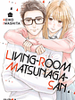PACK LIVING-ROOM MATSUNAGA-SAN - IVREA ARGENTINA - Miniatura 10