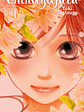 PACK CHIHAYAFURU - ECC - thumbnail 1