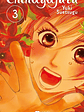 PACK CHIHAYAFURU - ECC - thumbnail 3