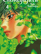 PACK CHIHAYAFURU - ECC - thumbnail 4