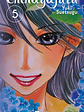 PACK CHIHAYAFURU - ECC - thumbnail 5