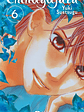 PACK CHIHAYAFURU - ECC - thumbnail 6