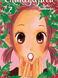 PACK CHIHAYAFURU - ECC - thumbnail 7