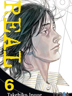 REAL 06 - IVREA ESPANA