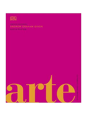 ARTE - DK