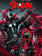 SPAWN UNIVERSO - PLANETA - Miniatura 1