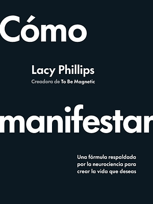 COMO MANIFESTAR - GRIJALBO