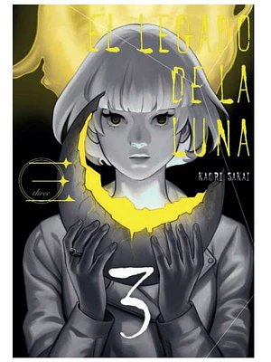  EL LEGADO DE LA LUNA 03
