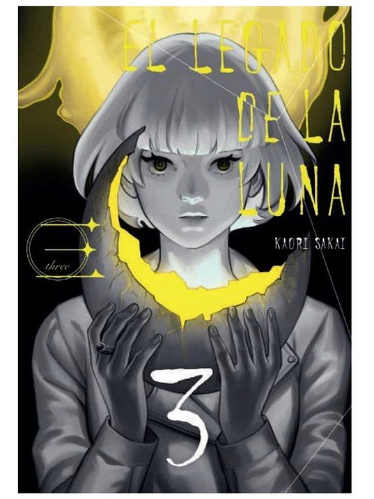  EL LEGADO DE LA LUNA 03 1
