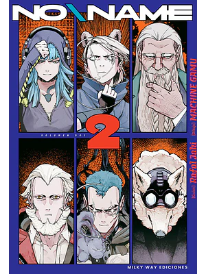 NO\NAME 02