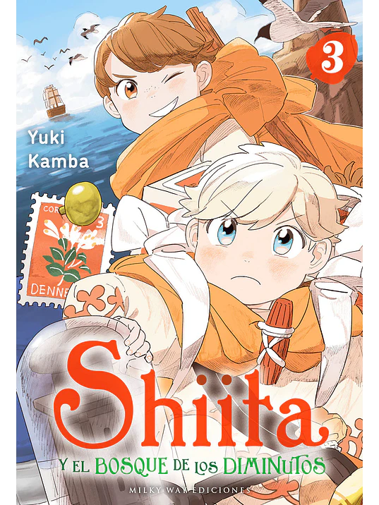  SHIITA Y EL BOSQUE DE LOS DIMINUTOS 03 1