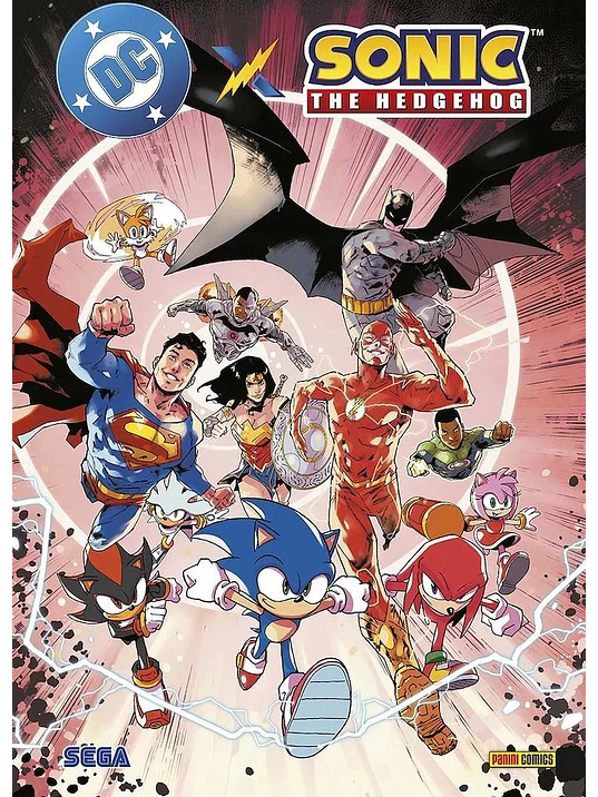  DC X SONIC 01 1