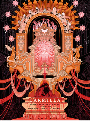 CARMILLA